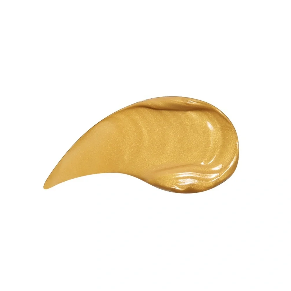 AHAVA brand item